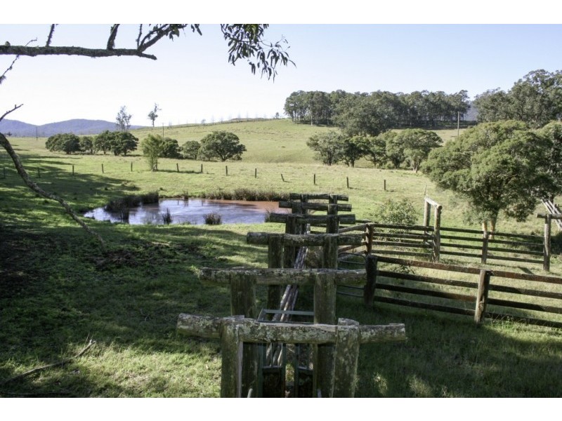 70 Bowdens Lane, Stroud NSW 2425