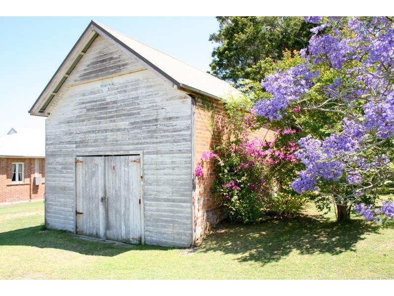 2 Church Street, Gresford NSW 2311