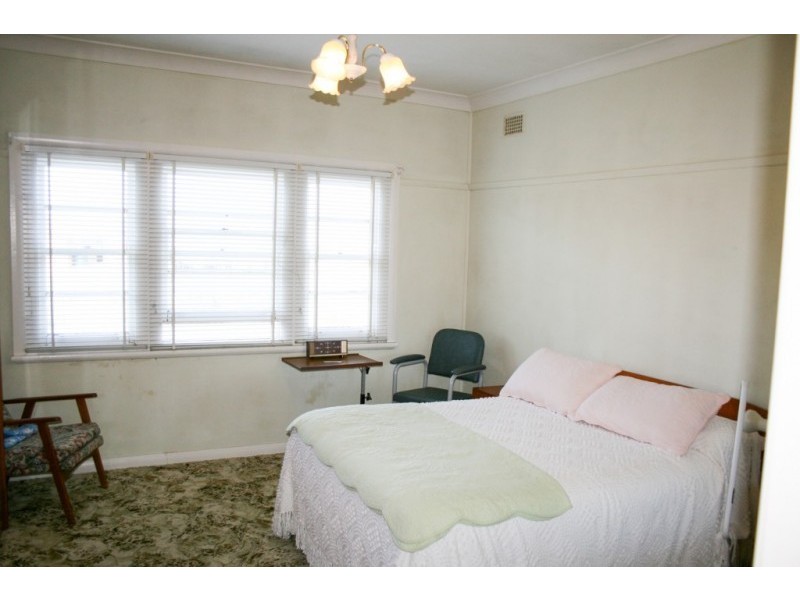 2 Church Street, Gresford NSW 2311