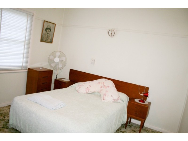 2 Church Street, Gresford NSW 2311