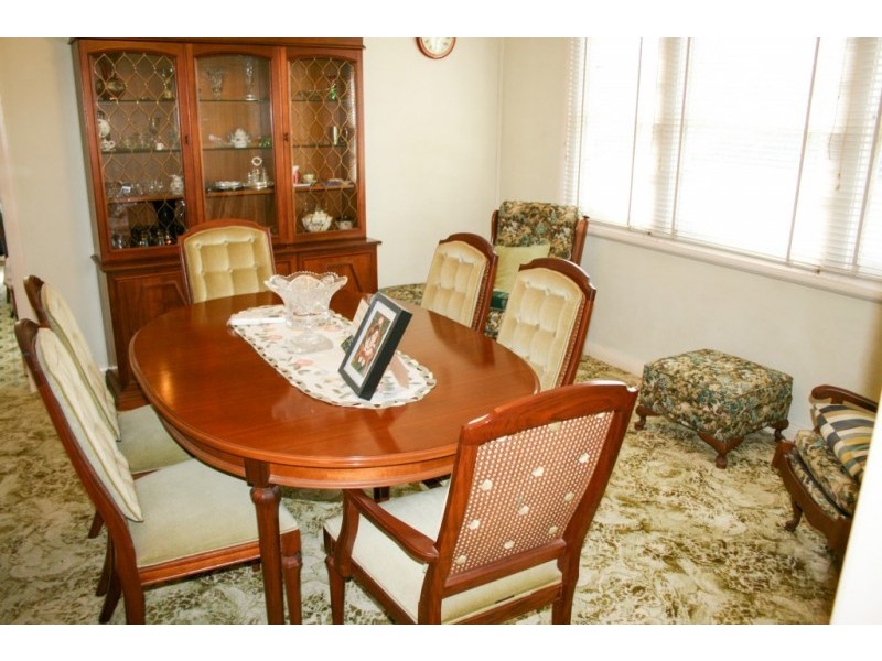 2 Church Street, Gresford NSW 2311