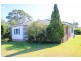 2 Church Street, Gresford NSW 2311