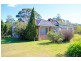 2 Church Street, Gresford NSW 2311