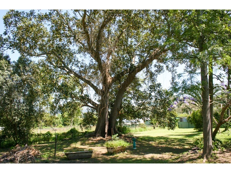 2 Church Street, Gresford NSW 2311