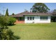 2 Church Street, Gresford NSW 2311