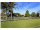 Lot 1 221 Fotheringay Road, Clarence Town NSW 2321
