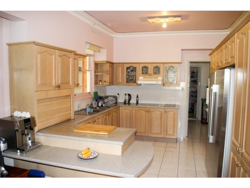 Lot 1 221 Fotheringay Road, Clarence Town NSW 2321