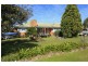 Lot 1 221 Fotheringay Road, Clarence Town NSW 2321