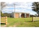 Lot 1 221 Fotheringay Road, Clarence Town NSW 2321