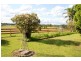 Lot 1 221 Fotheringay Road, Clarence Town NSW 2321