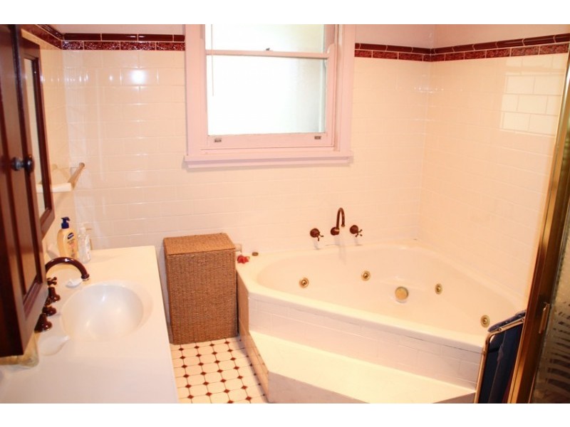 Lot 1 221 Fotheringay Road, Clarence Town NSW 2321