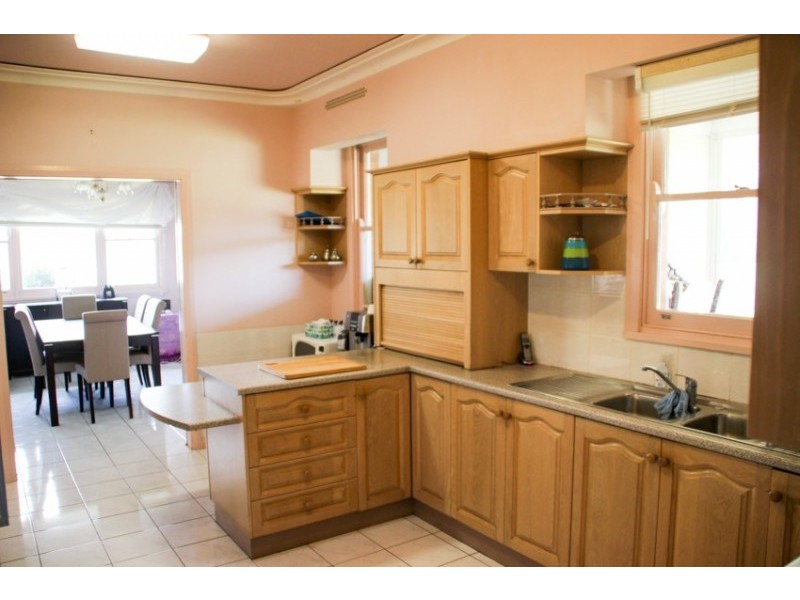 Lot 1 221 Fotheringay Road, Clarence Town NSW 2321