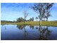 Lot 3 221 Fotheringay Road, Clarence Town NSW 2321