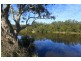 Lot 3 221 Fotheringay Road, Clarence Town NSW 2321
