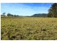Lot 3 221 Fotheringay Road, Clarence Town NSW 2321