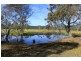 Lot 3 221 Fotheringay Road, Clarence Town NSW 2321