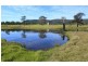 Lot 3 221 Fotheringay Road, Clarence Town NSW 2321