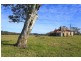 Lot 3 221 Fotheringay Road, Clarence Town NSW 2321