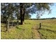 Lot 3 221 Fotheringay Road, Clarence Town NSW 2321