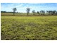 Lot 3 221 Fotheringay Road, Clarence Town NSW 2321