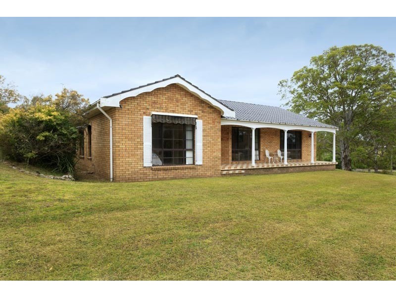 13 Rifle Street, Clarence Town NSW 2321