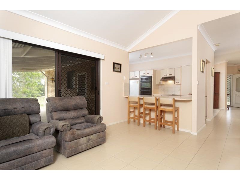 13 Rifle Street, Clarence Town NSW 2321