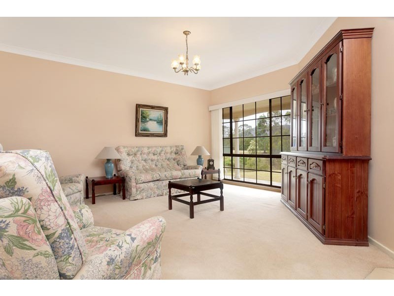 13 Rifle Street, Clarence Town NSW 2321