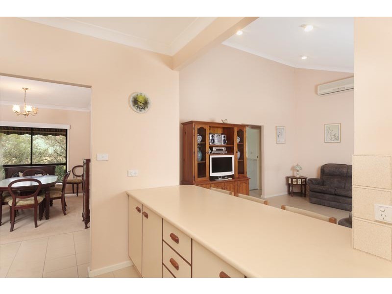 13 Rifle Street, Clarence Town NSW 2321