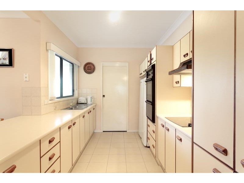 13 Rifle Street, Clarence Town NSW 2321