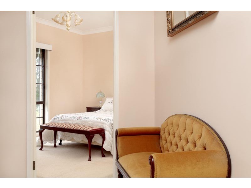 13 Rifle Street, Clarence Town NSW 2321