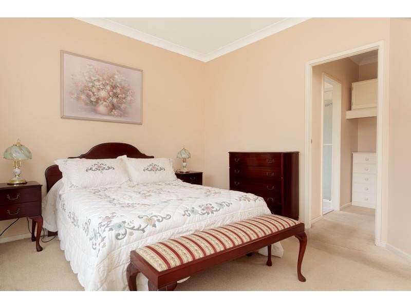 13 Rifle Street, Clarence Town NSW 2321