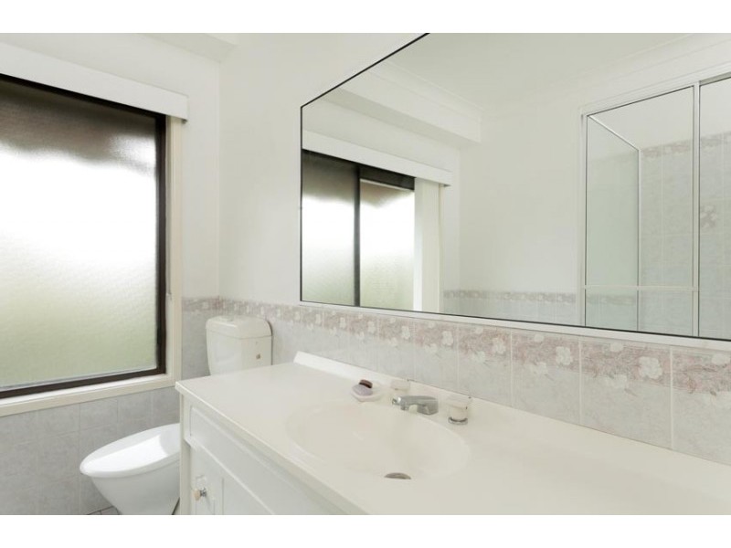 13 Rifle Street, Clarence Town NSW 2321