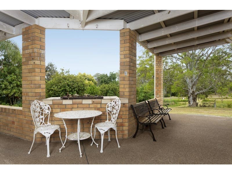 13 Rifle Street, Clarence Town NSW 2321