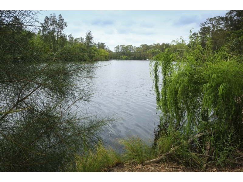 13 Rifle Street, Clarence Town NSW 2321