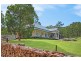 15 Forest Road, Duns Creek NSW 2321