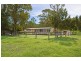 15 Forest Road, Duns Creek NSW 2321