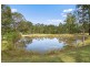 15 Forest Road, Duns Creek NSW 2321
