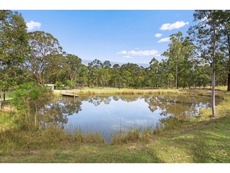15 Forest Road, Duns Creek NSW 2321