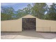 15 Forest Road, Duns Creek NSW 2321