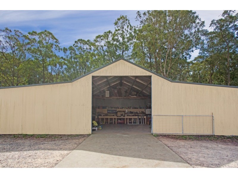 15 Forest Road, Duns Creek NSW 2321