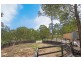 15 Forest Road, Duns Creek NSW 2321