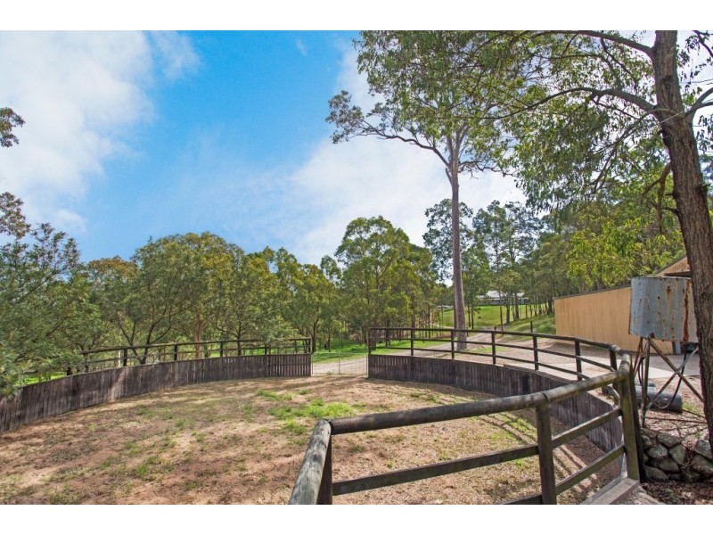 15 Forest Road, Duns Creek NSW 2321