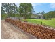 15 Forest Road, Duns Creek NSW 2321
