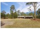 15 Forest Road, Duns Creek NSW 2321