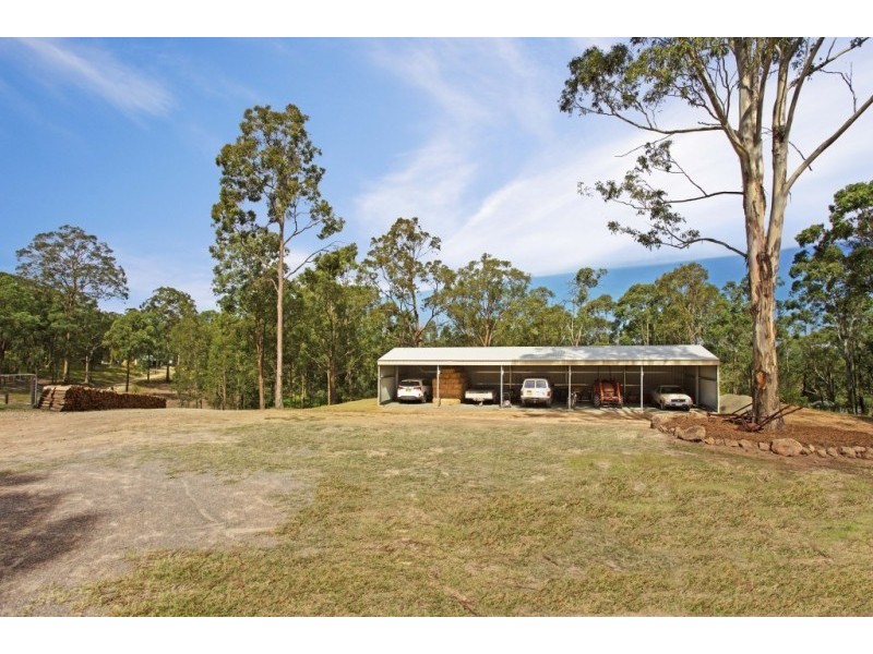 15 Forest Road, Duns Creek NSW 2321