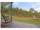 15 Forest Road, Duns Creek NSW 2321