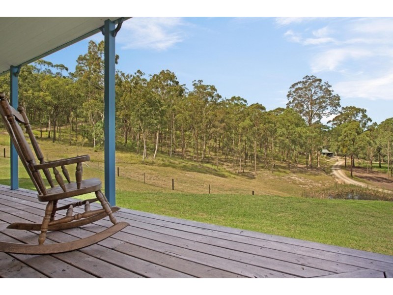 15 Forest Road, Duns Creek NSW 2321