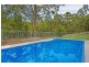 15 Forest Road, Duns Creek NSW 2321