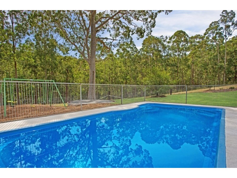 15 Forest Road, Duns Creek NSW 2321