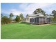 15 Forest Road, Duns Creek NSW 2321